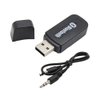 Imagen de Receptor Bluetooth c33-4