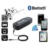 Imagen de Receptor Bluetooth c33-4