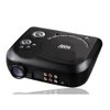 Imagen de DVD Portatil Proyector C94-5