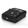 Imagen de DVD Portatil Proyector C94-5