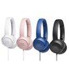 Imagen de Auricular JBL T500 Cableado