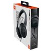 Imagen de Auricular JBL T500 Cableado