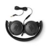 Imagen de Auricular JBL T500 Cableado