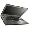 Imagen de Notebook Lenovo X250 i5 5300U 5ª Generación Reacondicionada