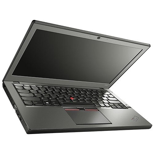 Imagen de Notebook Lenovo X250 i5 5300U 5ª Generación Reacondicionada