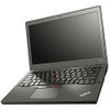 Imagen de Notebook Lenovo X250 i5 5300U 5ª Generación Reacondicionada