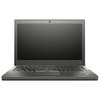 Imagen de Notebook Lenovo X250 i5 5300U 5ª Generación Reacondicionada