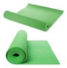 Imagen de Colchoneta Yogamat Pilates Gimnasia Abdominales 10mm C79-22