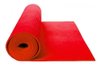 Imagen de Colchoneta Yogamat Pilates Gimnasia Abdominales 10mm C79-22