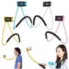 Imagen de Soporte Para Tablet/Celular De Cuello W-3
