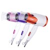 Imagen de Secador De Cabello DSP 30077 w-116