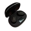 Imagen de Auricular Bluetooth Andowl Q-A253 w-155