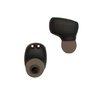 Imagen de Auricular Bluetooth Andowl Q-A253 w-155