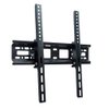Imagen de Soporte Para TV 26-55 '' P1102 R36-6-01