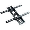Imagen de Soporte Para TV 26-55 '' P1102 R36-6-01