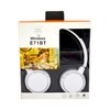 Imagen de Auricular Bluetooth E71BT Y-27