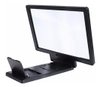 Imagen de Lupa para Celular con soporte  3D W-59