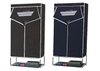 Imagen de Ropero de tela 9033 W-189