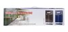 Imagen de Ropero de tela 9033 W-189