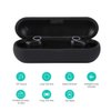 Imagen de Auricular Bluetooh Q10-Tws W-23