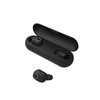 Imagen de Auricular Bluetooh Q10-Tws W-23
