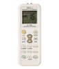 Imagen de Control Remoto Para Aire Acondcionado K-1028E  W-60