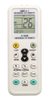 Imagen de Control Remoto Para Aire Acondcionado K-1028E  W-60