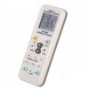 Imagen de Control Remoto Para Aire Acondcionado K-1028E  W-60