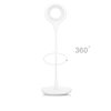 Imagen de Lampara LED de escritorio recargable SST-815