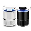 Imagen de Lampara Mata Mosquitos TJY603-79