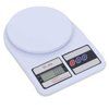 Imagen de Balanza Digital de Cocina SF-400