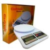 Imagen de Balanza Digital de Cocina SF-400
