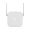 Imagen de Extensor de Wifi Xiaomi Wifi Pro