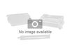 C7C2BF70-1196-4B02-80A3-81A8379DA46A