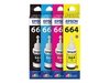E4ACB16F-26C6-47C9-A957-2A11C23D32A4