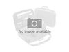 5C676CB2-B962-4E35-A281-94C2CC462F10