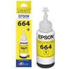 6E408CB8-A9A8-4F9A-86AB-7232C82EC11D