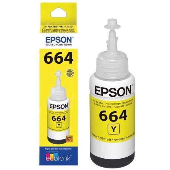 6E408CB8-A9A8-4F9A-86AB-7232C82EC11D