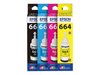 B68A1B80-5AC1-49C2-80C1-8839DE8F5CA0