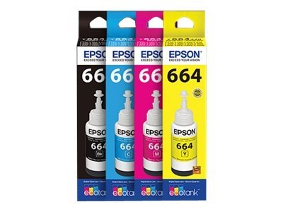 B68A1B80-5AC1-49C2-80C1-8839DE8F5CA0