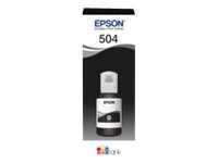 AACC6F0D-6BE6-4127-8C70-2534C2F8DDFA