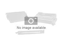 589A88F0-07EE-4D99-9C8E-3A27669CB101