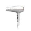 Imagen de Secador de Cabello Gama Bora Lino