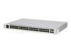 375EC2F4-1824-4C52-9246-647B0ABCFD09