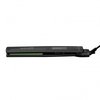 Imagen de Plancha De Pelo GAMA Elegance Avocado LED
