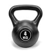 Imagen de Pesa Rusa Recubierta 4kg