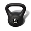 Imagen de Pesa Rusa Recubierta 6kg