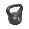 Imagen de Pesa Rusa Recubierta 6kg