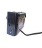 Imagen de Radio AM/FM MK918 Recargable