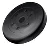 Imagen de Disco Revestido 5kg